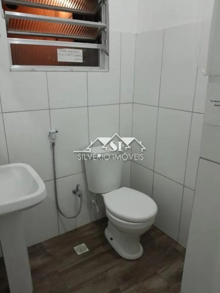 Casa, 3 quartos, 92 m² - Foto 6