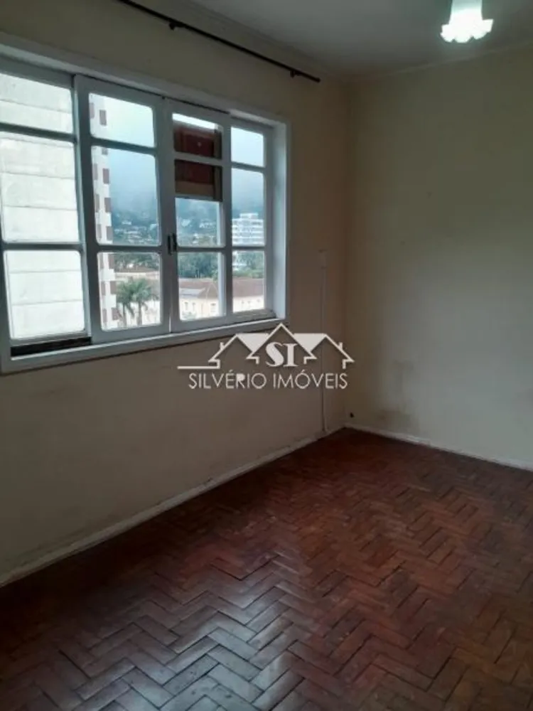 Casa, 3 quartos, 92 m² - Foto 9