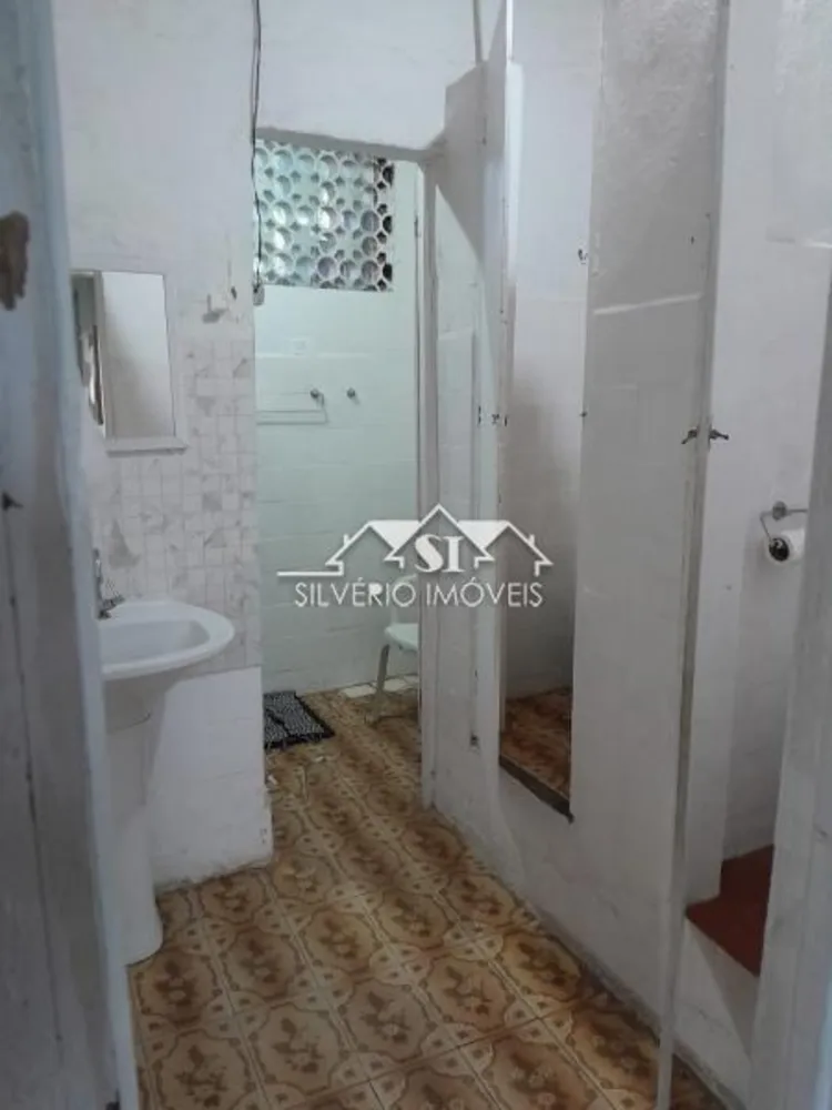 Casa, 3 quartos, 92 m² - Foto 3