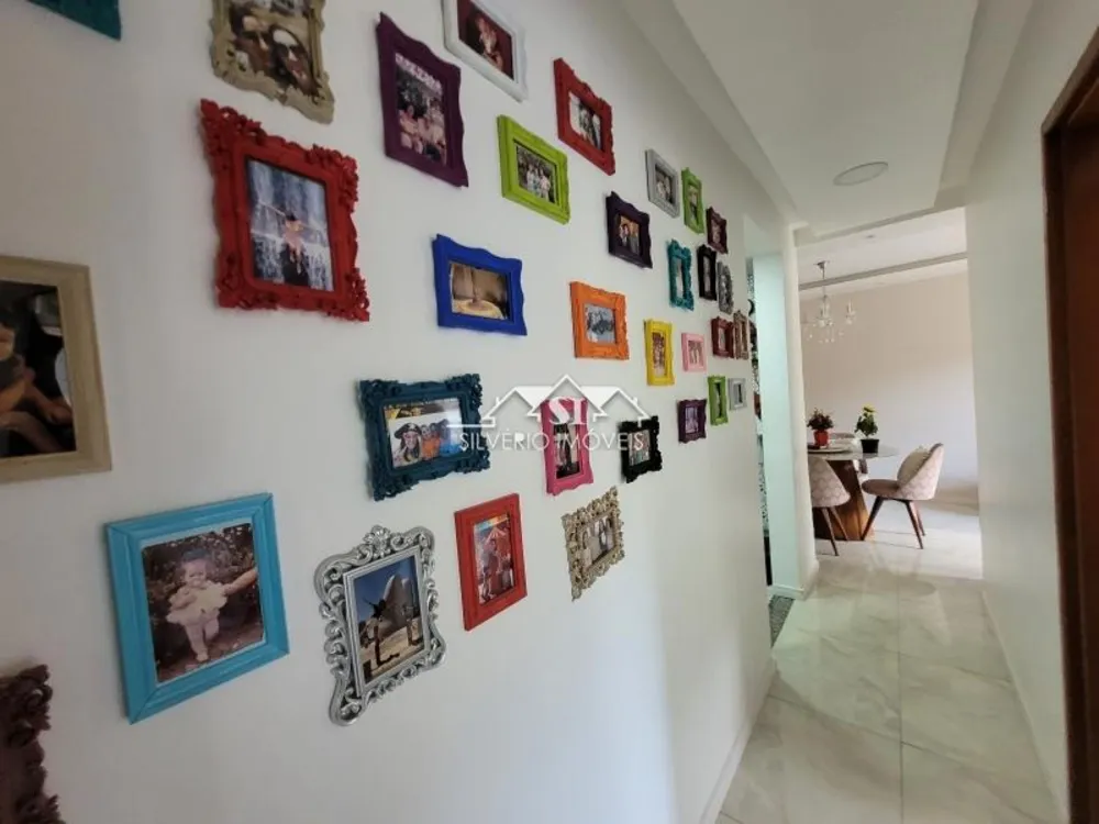 Apartamento, 2 quartos, 65 m² - Foto 14