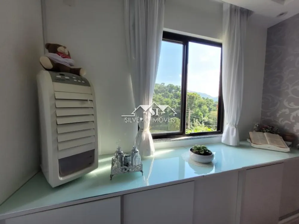 Apartamento, 2 quartos, 65 m² - Foto 10