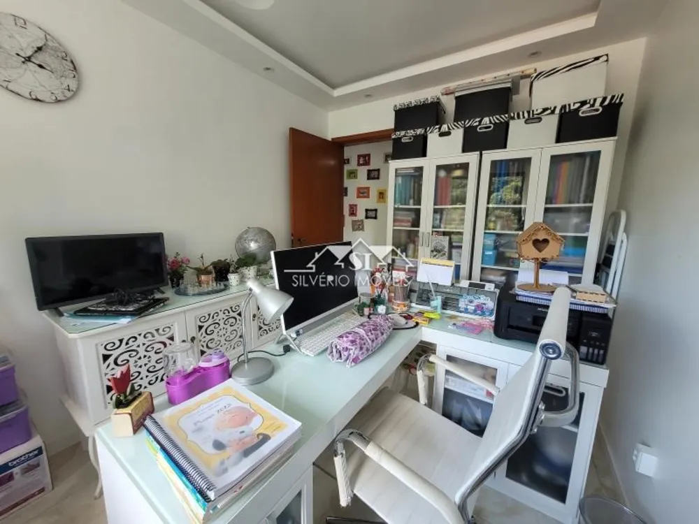Apartamento, 2 quartos, 65 m² - Foto 8