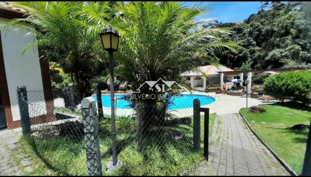 Apartamento, 2 quartos, 65 m² - Foto 19