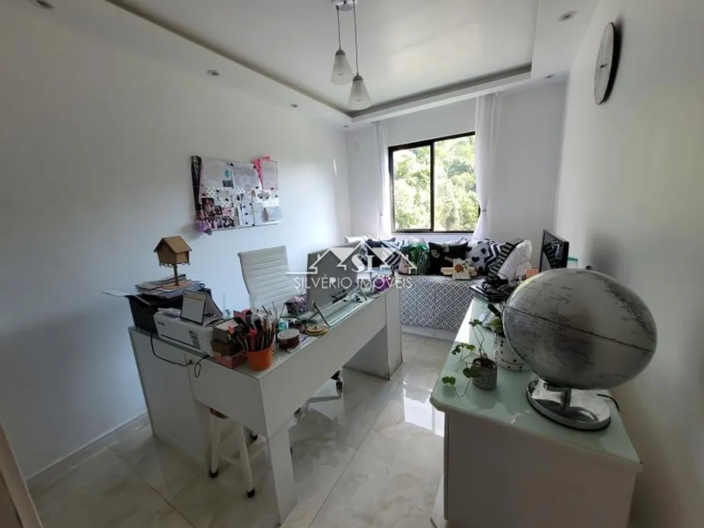 Apartamento, 2 quartos, 65 m² - Foto 6