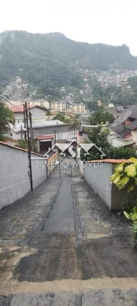 Apartamento, 1 quarto, 60 m² - Foto 2