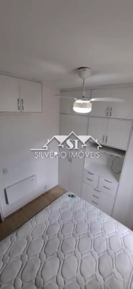 Apartamento, 1 quarto, 60 m² - Foto 17