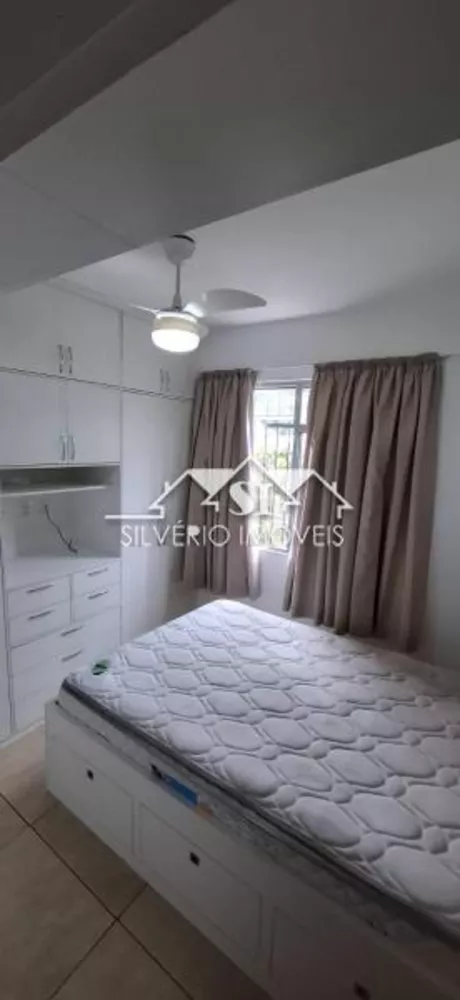 Apartamento, 1 quarto, 60 m² - Foto 13