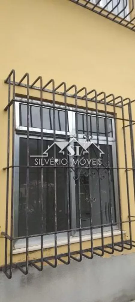 Apartamento, 1 quarto, 60 m² - Foto 3