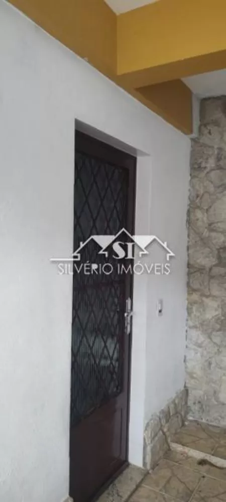 Apartamento, 1 quarto, 60 m² - Foto 4