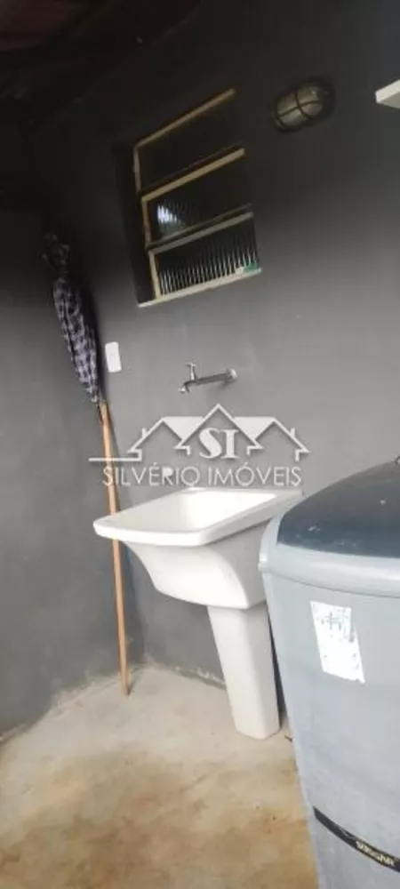 Apartamento, 1 quarto, 60 m² - Foto 18