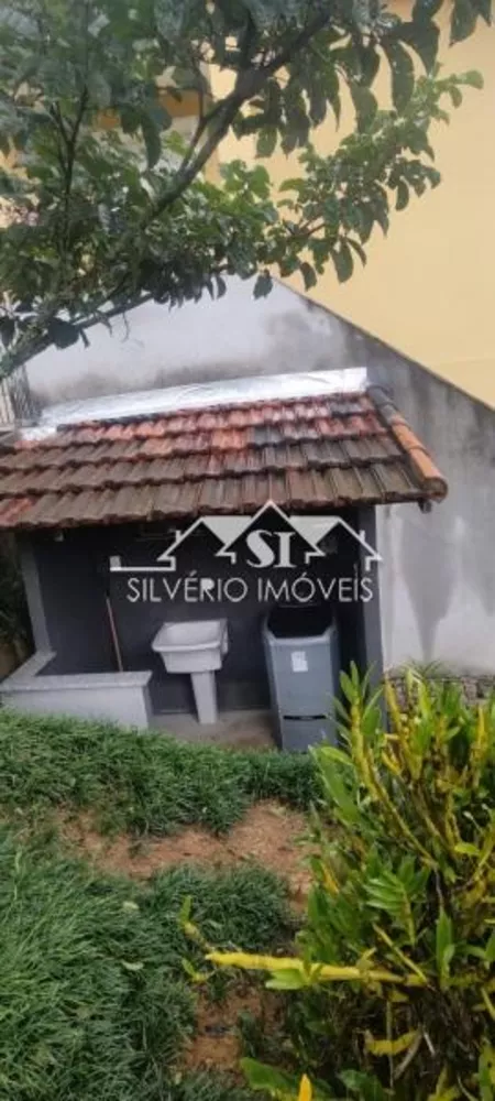 Apartamento, 1 quarto, 60 m² - Foto 19