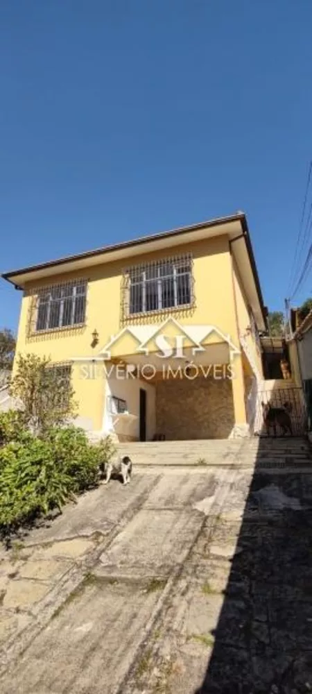 Apartamento, 1 quarto, 60 m² - Foto 1