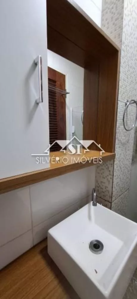 Apartamento, 1 quarto, 60 m² - Foto 9