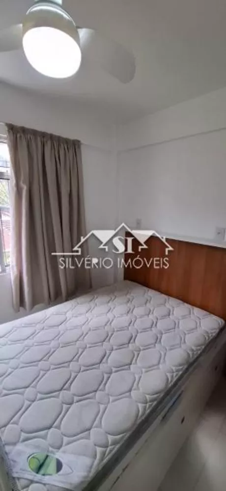 Apartamento, 1 quarto, 60 m² - Foto 14