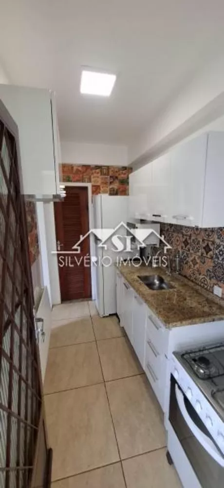 Apartamento, 1 quarto, 60 m² - Foto 7