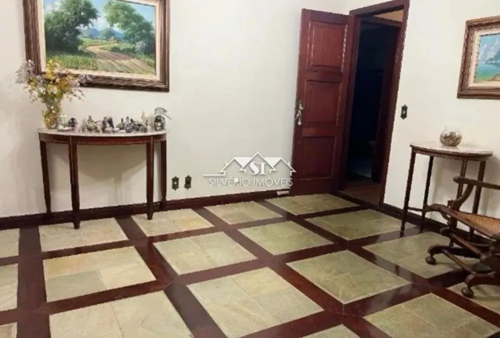 Casa, 4 quartos, 100 m² - Foto 7