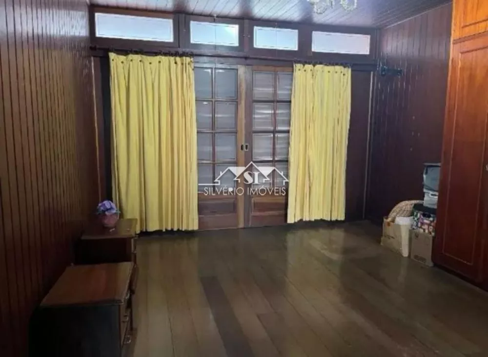 Casa, 4 quartos, 100 m² - Foto 3