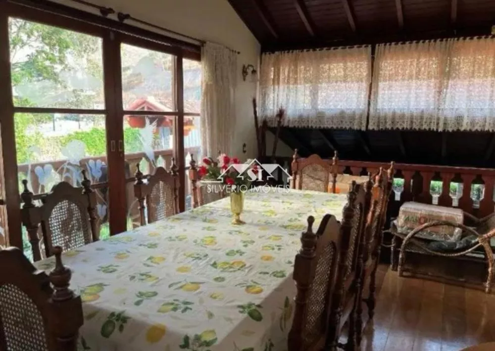 Casa, 4 quartos, 100 m² - Foto 14