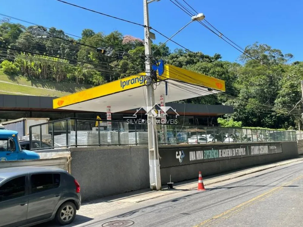 Loja-Salão, 94 m² - Foto 7