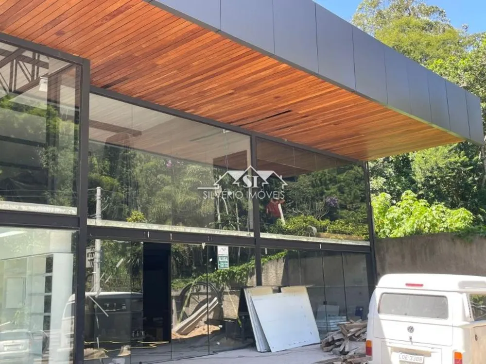 Loja-Salão, 94 m² - Foto 3