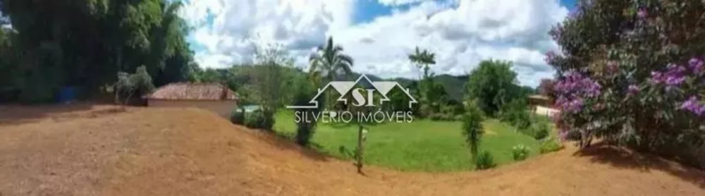 Chácara, 3 quartos, 3900 m² - Foto 5