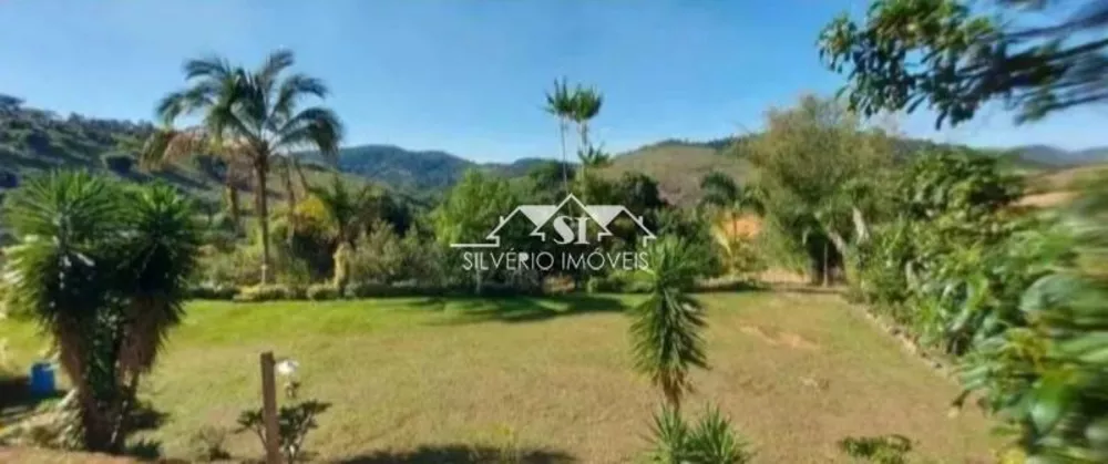 Chácara, 3 quartos, 3900 m² - Foto 6