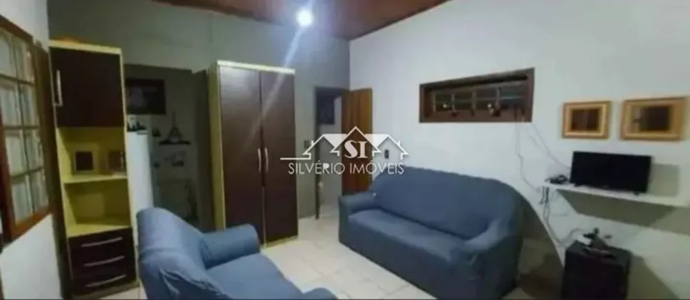 Chácara, 3 quartos, 3900 m² - Foto 3