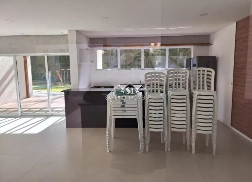 Apartamento, 2 quartos, 68 m² - Foto 17