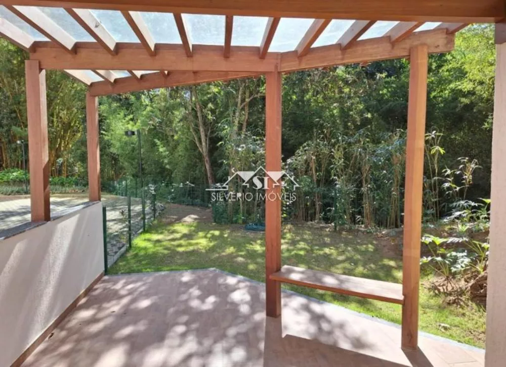 Apartamento, 2 quartos, 68 m² - Foto 13