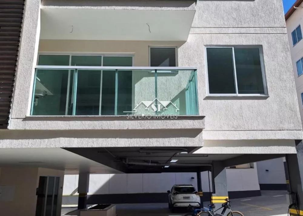 Apartamento, 2 quartos, 68 m² - Foto 3