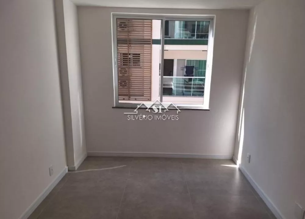 Apartamento, 2 quartos, 68 m² - Foto 6