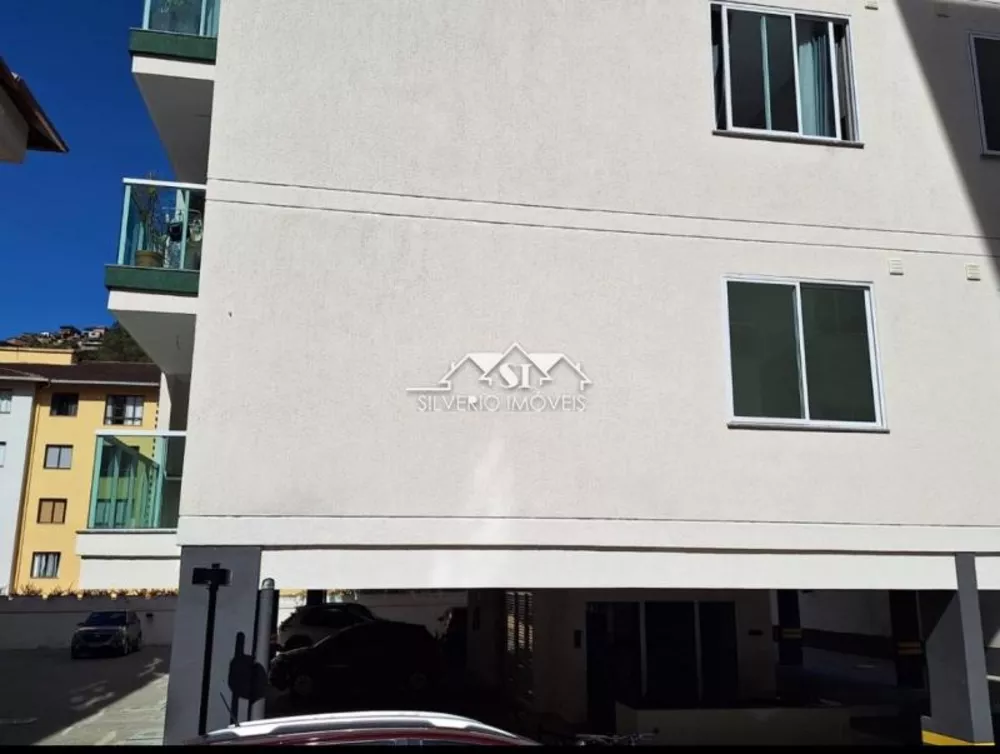 Apartamento, 2 quartos, 68 m² - Foto 14