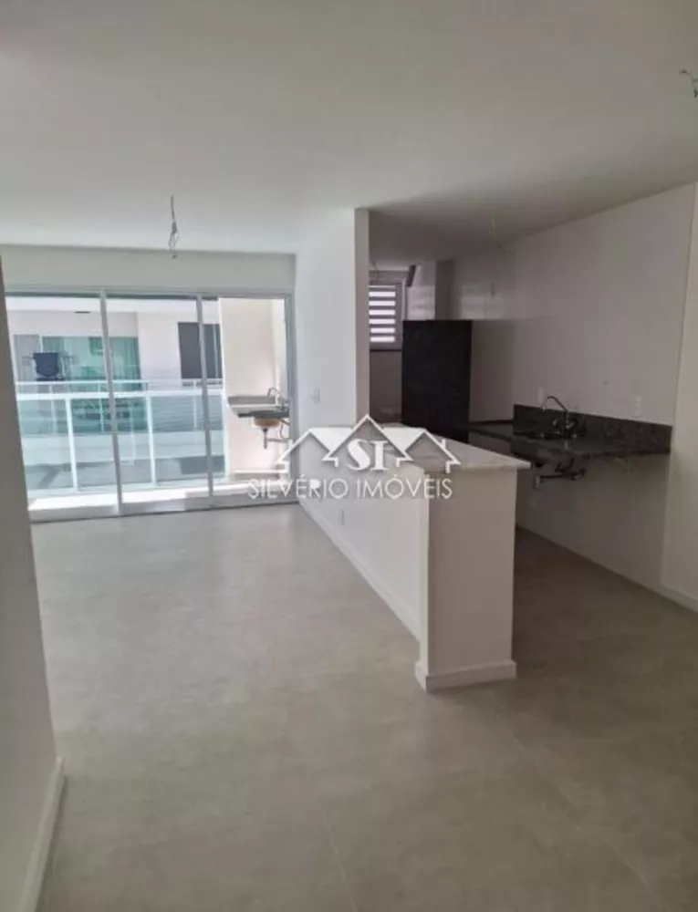 Apartamento, 2 quartos, 68 m² - Foto 24