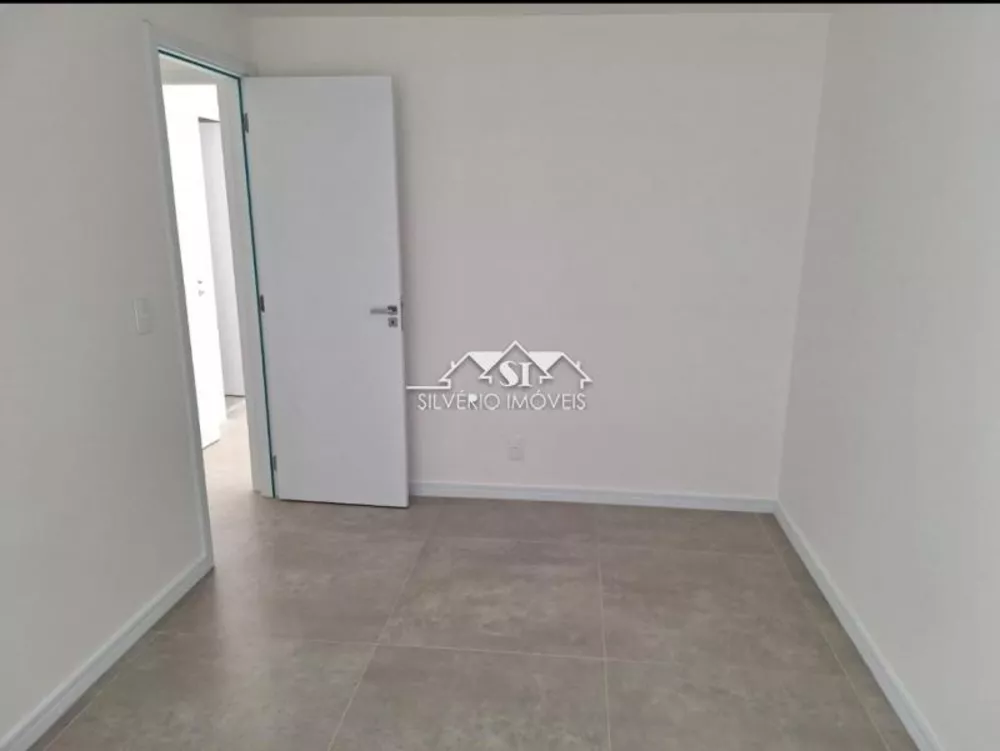 Apartamento, 2 quartos, 68 m² - Foto 11