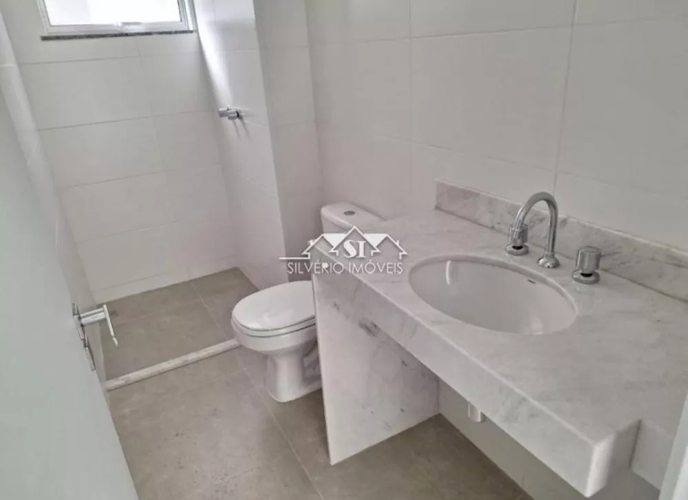 Apartamento, 2 quartos, 68 m² - Foto 19