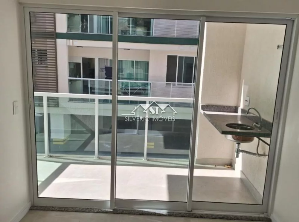 Apartamento, 2 quartos, 68 m² - Foto 20