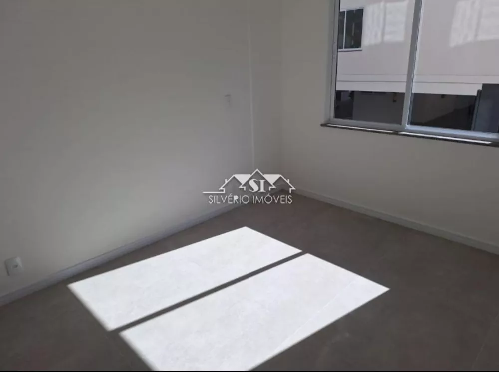 Apartamento, 2 quartos, 68 m² - Foto 23