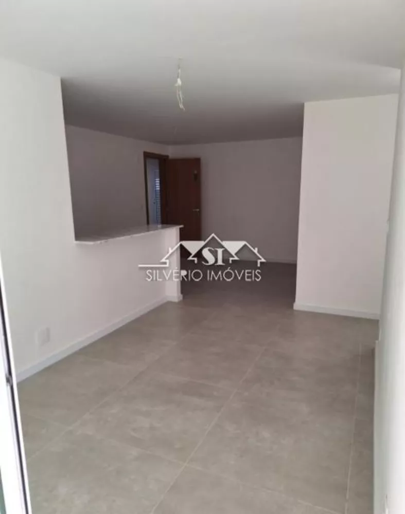 Apartamento, 2 quartos, 68 m² - Foto 9