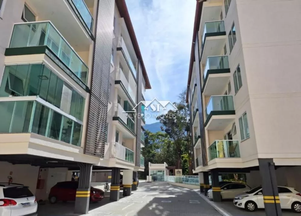 Apartamento, 2 quartos, 68 m² - Foto 29