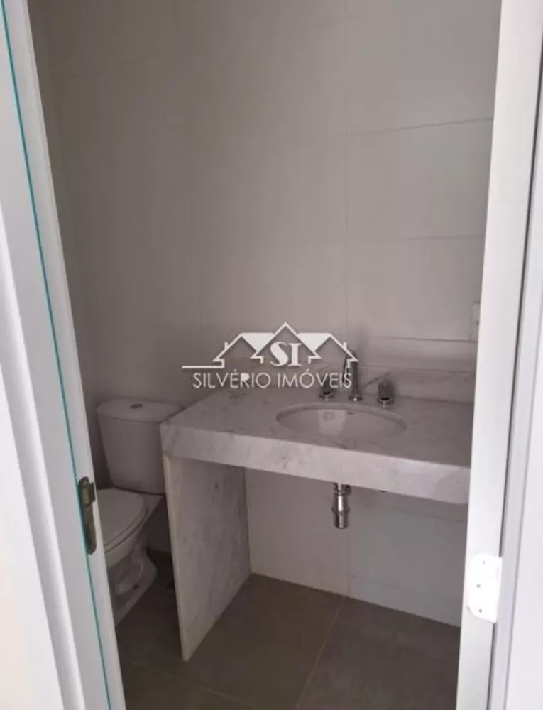 Apartamento, 2 quartos, 68 m² - Foto 27