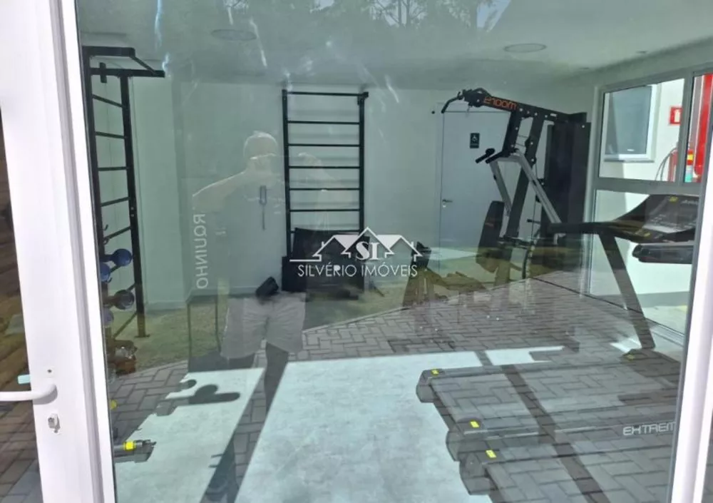 Apartamento, 2 quartos, 68 m² - Foto 18