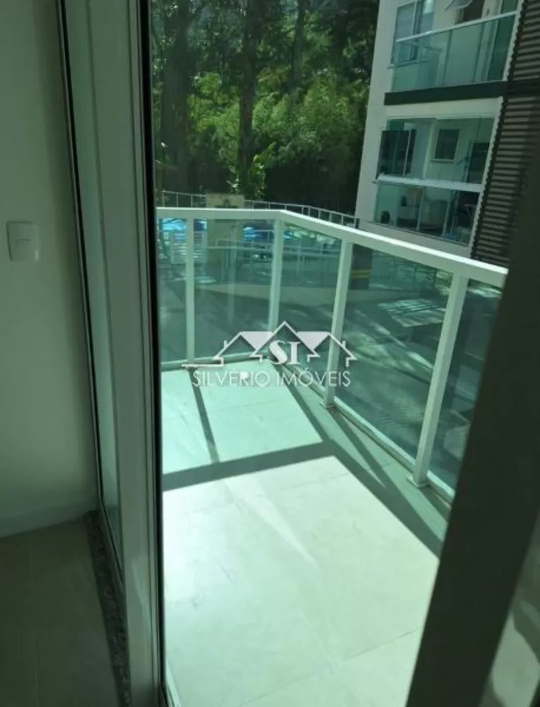 Apartamento, 2 quartos, 68 m² - Foto 25