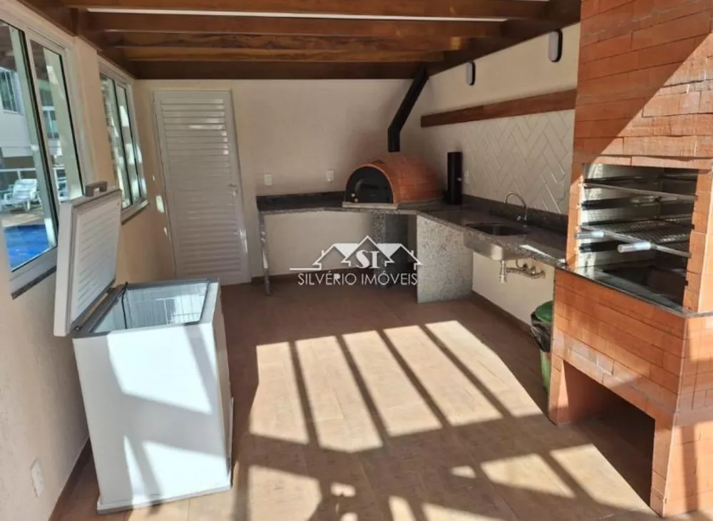 Apartamento, 2 quartos, 68 m² - Foto 4
