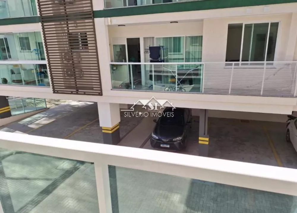 Apartamento, 2 quartos, 68 m² - Foto 26