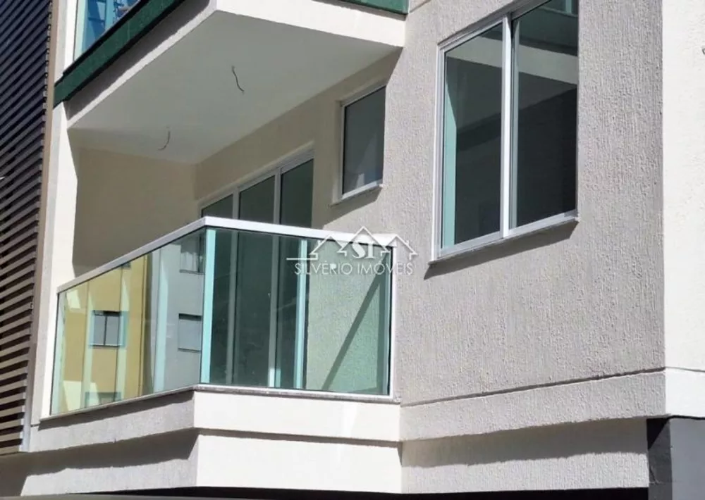 Apartamento, 2 quartos, 68 m² - Foto 21