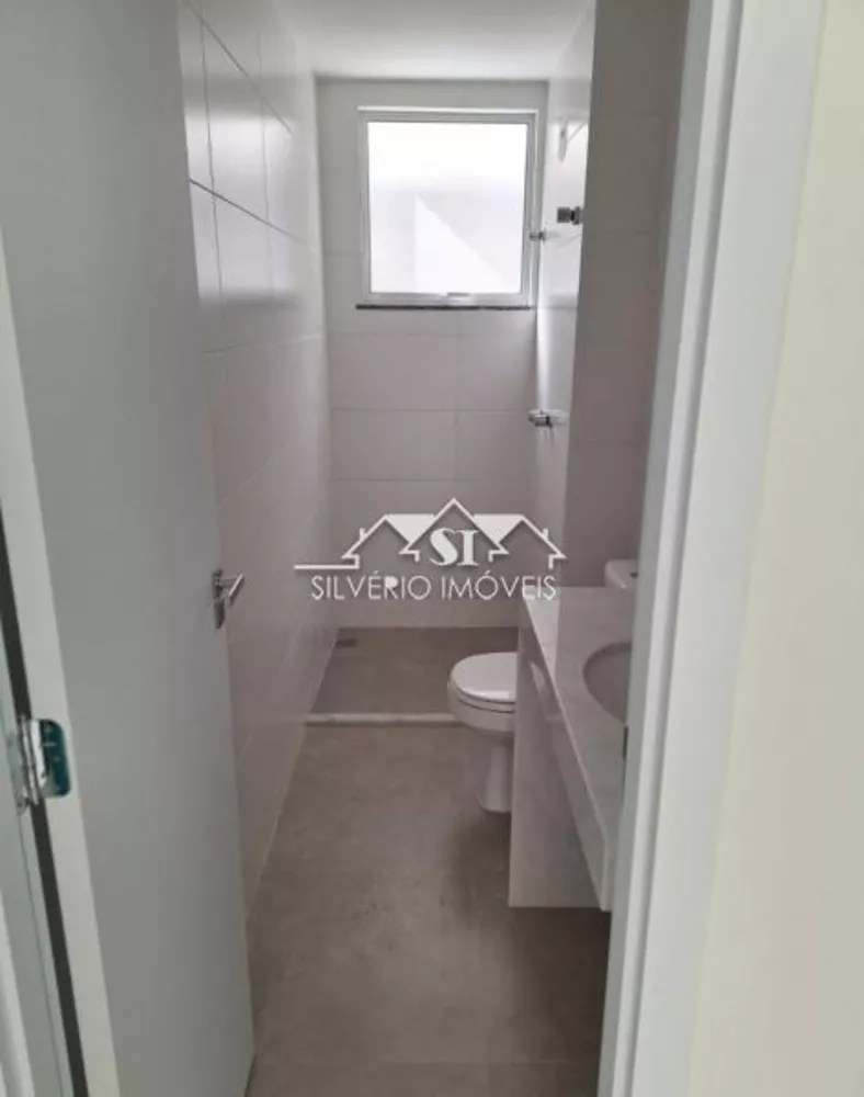 Apartamento, 2 quartos, 68 m² - Foto 22