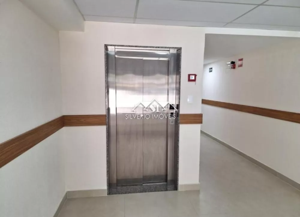 Apartamento, 2 quartos, 68 m² - Foto 7