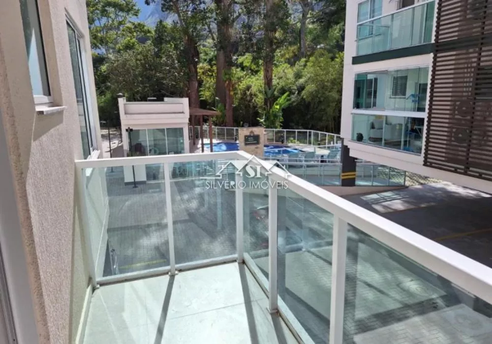 Apartamento, 2 quartos, 68 m² - Foto 28