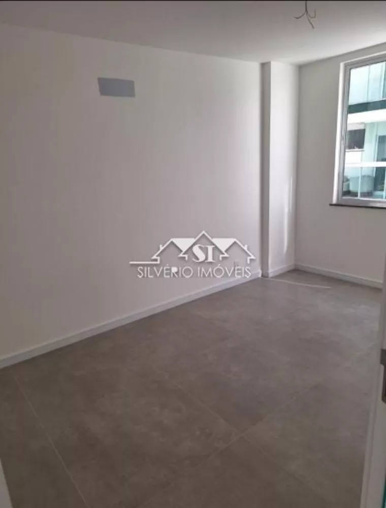 Apartamento, 2 quartos, 68 m² - Foto 8