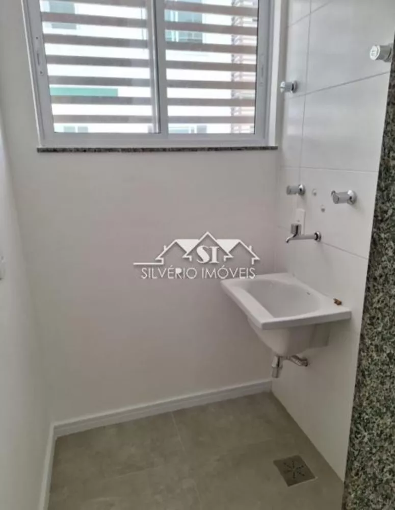 Apartamento, 2 quartos, 68 m² - Foto 15